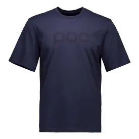 poc-kurzarm-t-shirt