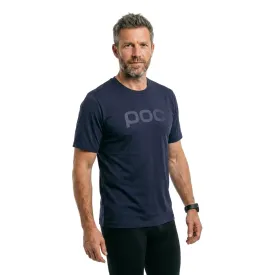 poc-短袖t恤