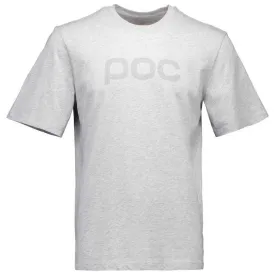 poc-camiseta-de-manga-corta