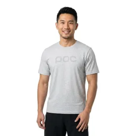 poc-半袖tシャツ