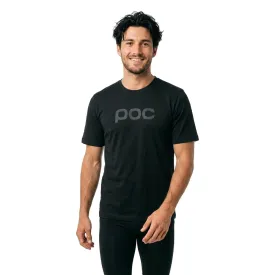 poc-半袖tシャツ
