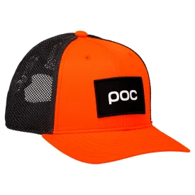 poc-trucker-cap