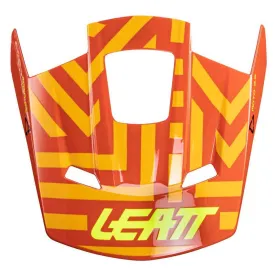 leatt-visiera-2.5-v24