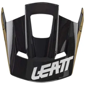 leatt-2.5-v25-visor