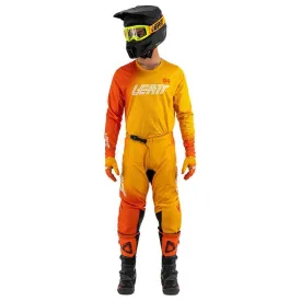 leatt-set-off-road-3.5