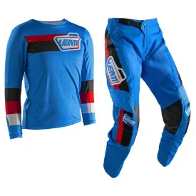 leatt-3.5-off-road-pants