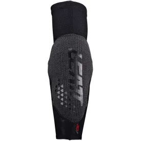 Garmin Ciclocomputador Edge 1040 Solar