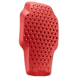 Garmin Ciclocomputador Edge 1040 Solar