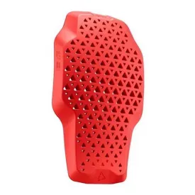 leatt-3df-nivel-2-back-protector