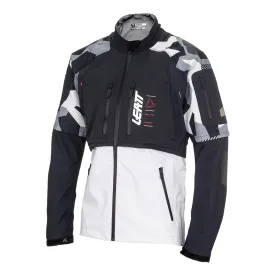 leatt-4.5-hydradri-재킷