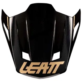leatt-9.5-v25-visir
