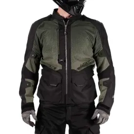 leatt-adv-flowtour-5.5-jacket