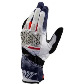leatt-adv-hydradri-5.5-off-road-gloves