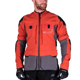 leatt-adv-rally-5.5-jacket