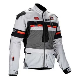 leatt-chaqueta-adv-rally-5.5