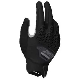 leatt-adv-rally-5.5-off-road-gloves