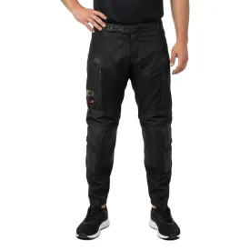 leatt-adv-rally-5.5-off-road-pants