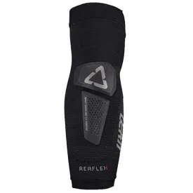 Garmin Ciclocomputador Edge 1040 Solar