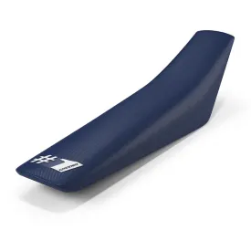 onegripper-light-sitzbezug