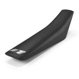 onegripper-light-sitzbezug