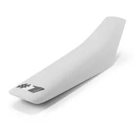 onegripper-light-s-debetr-k