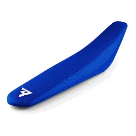 onegripper-coprisedile-mr74-edition