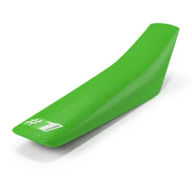 onegripper-original-v2-satesoverdrag