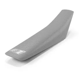 onegripper-coprisedile-original-v2