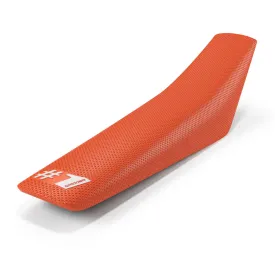 onegripper-original-v2-satesoverdrag