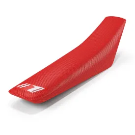 onegripper-original-v2-sitzbezug
