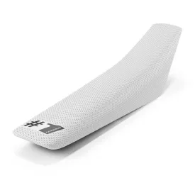 onegripper-original-v2-sitzbezug