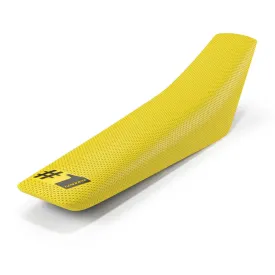 onegripper-original-v2-satesoverdrag