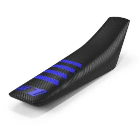 onegripper-ribbed-satesoverdrag