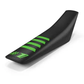 onegripper-coprisedile-ribbed