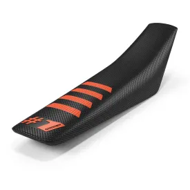 onegripper-ribbed-setetrekk