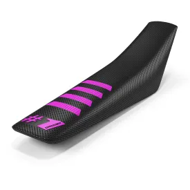 onegripper-ribbed-satesoverdrag