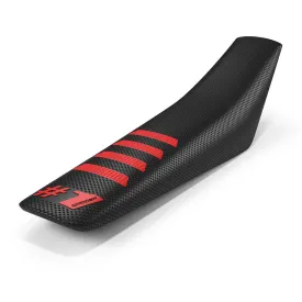 onegripper-ribbed-sitzbezug