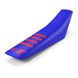 onegripper-ribbed-satesoverdrag