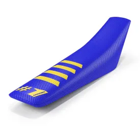 onegripper-coprisedile-ribbed