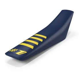onegripper-housse-de-siege-ribbed