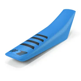 onegripper-coprisedile-ribbed