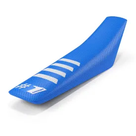 onegripper-ribbed-sitzbezug