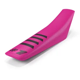 onegripper-ribbed-satesoverdrag