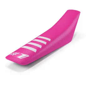 onegripper-ribbed-setetrekk