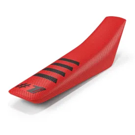 onegripper-ribbed-sitzbezug