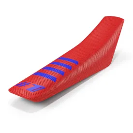 onegripper-ribbed-satesoverdrag