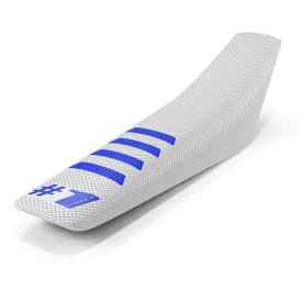 onegripper-funda-de-seient-ribbed
