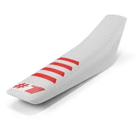 onegripper-ribbed-satesoverdrag
