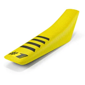 onegripper-ribbed-s-debetr-k