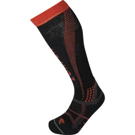 lorpen-s3mlc-t3-long-socks